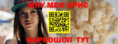 кокс Конаково