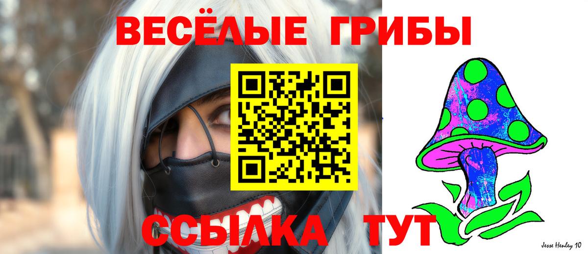Галлюциногенные грибы мицелий  Вход с VPN  Жуковский 